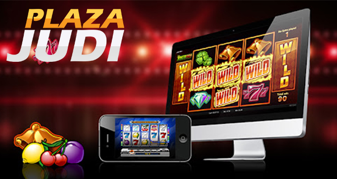 Trik Hindari Kerugian Besar Bermain Slot Online